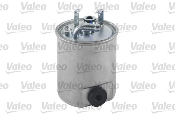 Fuel Filter VALEO 587565 3