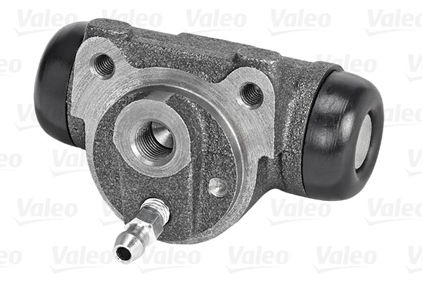 Wheel Brake Cylinder VALEO 402358