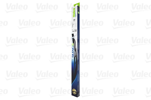 Wiper Blade VALEO 574180 4