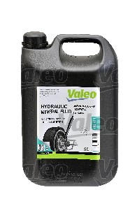 Central Hydraulic Oil VALEO 402411