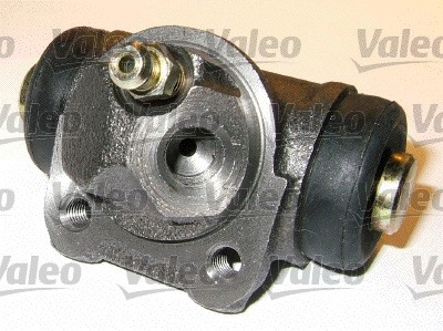 Wheel Brake Cylinder VALEO 350982
