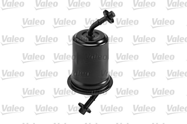Fuel Filter VALEO 587037 3