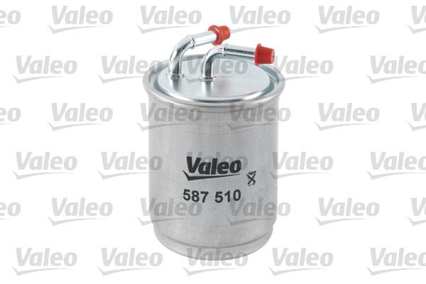 Fuel Filter VALEO 587510 2