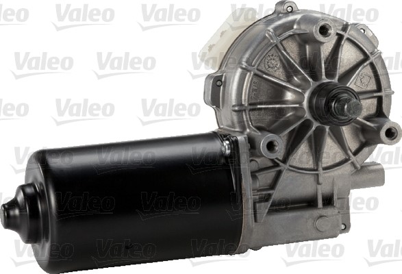 Wiper Motor VALEO 403873 2