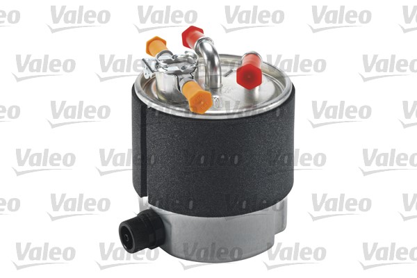 Fuel Filter VALEO 587566 3