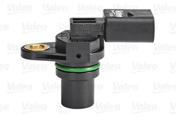 Sensor, camshaft position VALEO 255006 2