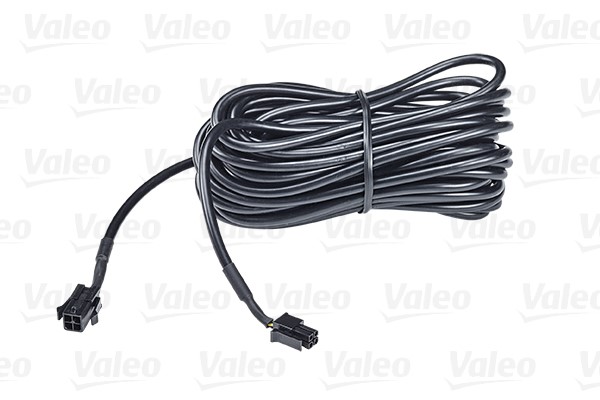 Extension Cable, parking assist VALEO 632221