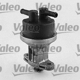 Fuel Pump VALEO 247091