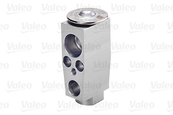 Expansion Valve, air conditioning VALEO 715299