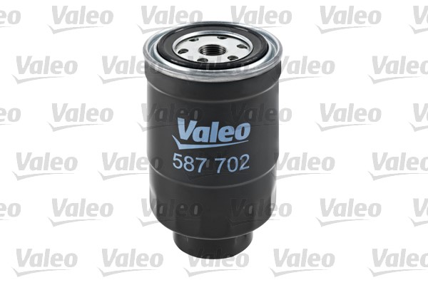 Fuel Filter VALEO 587702 2