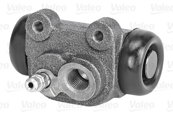 Wheel Brake Cylinder VALEO 350949