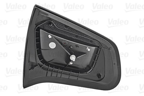 Taillight Cover VALEO 045233 2