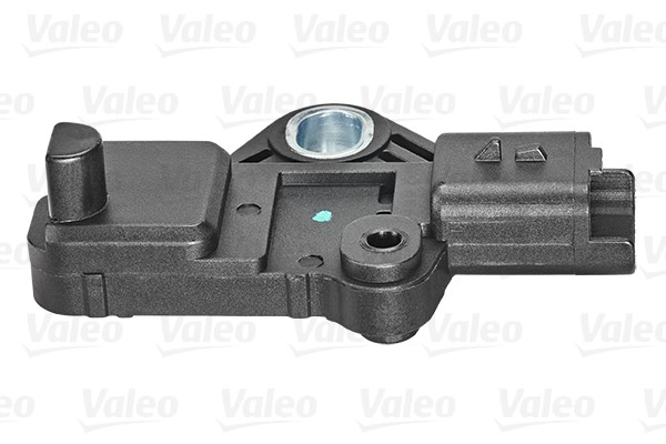 Sensor, crankshaft pulse VALEO 254043 2