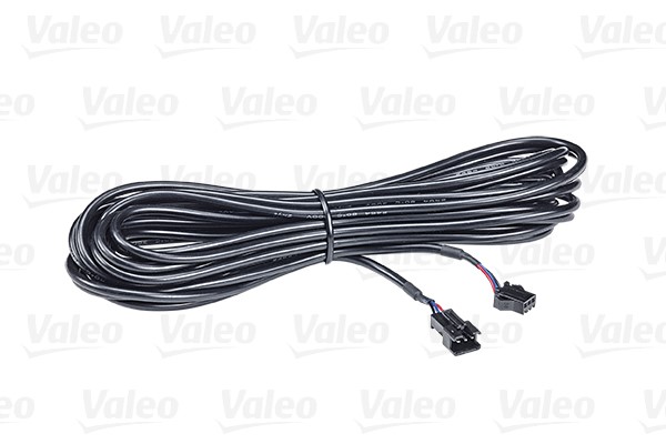 Extension Cable, parking assist VALEO 632220