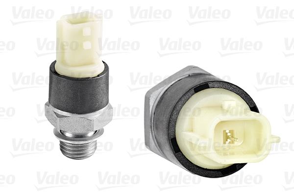 Sensor, oil pressure VALEO 255103