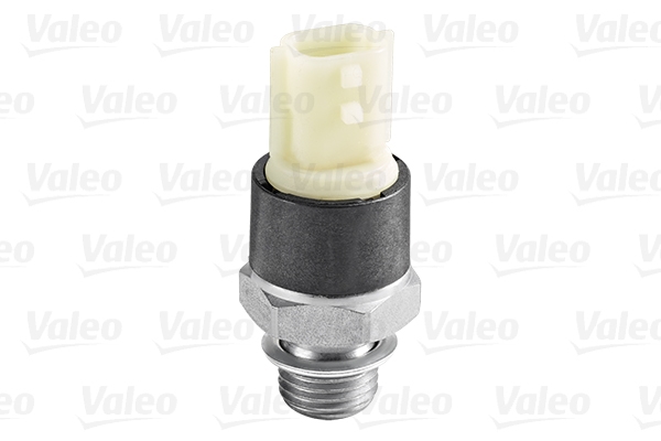 Sensor, oil pressure VALEO 255103 2