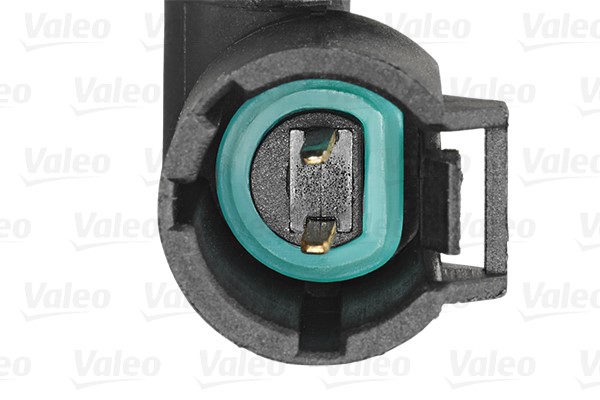 Sensor, crankshaft pulse VALEO 254067 3
