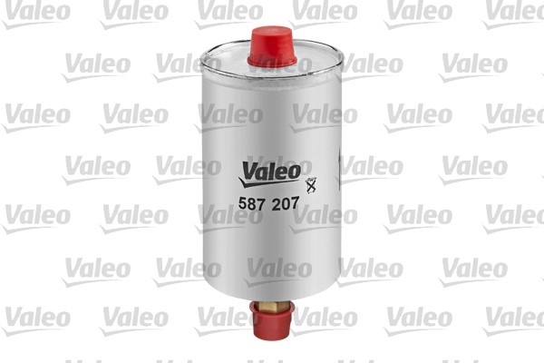 Fuel Filter VALEO 587207 2