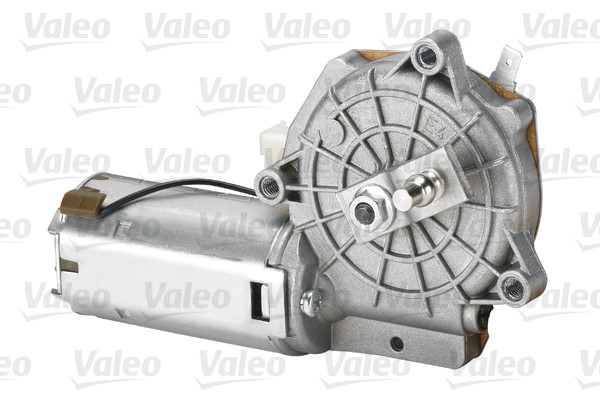 Wiper Motor VALEO 403594 2