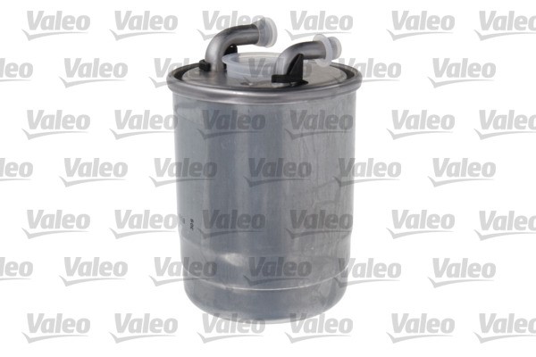 Fuel Filter VALEO 587076 3