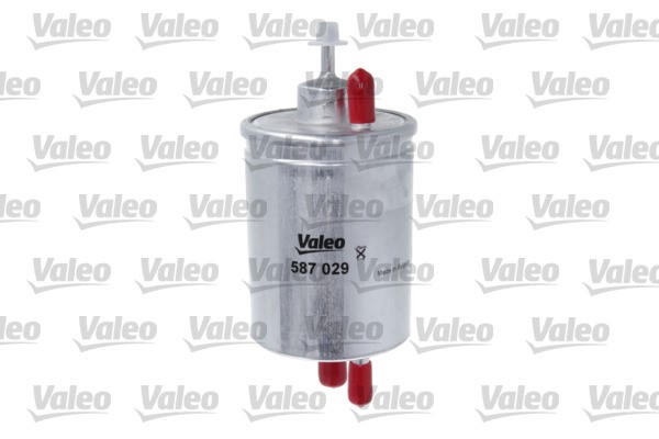 Fuel Filter VALEO 587029 2