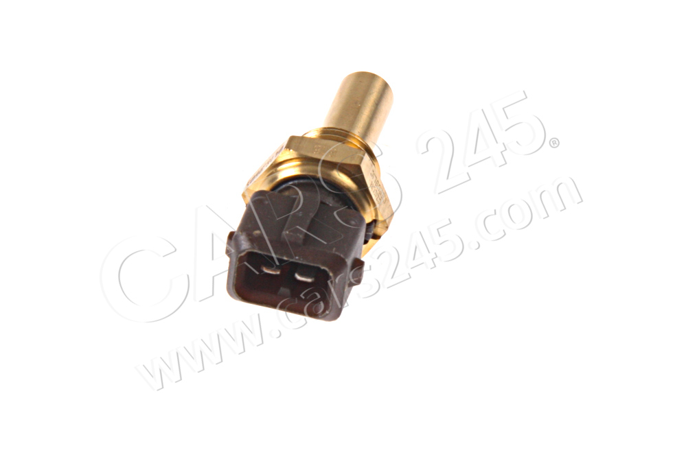 Sensor, oil temperature VDO 323-805-042-001C 2