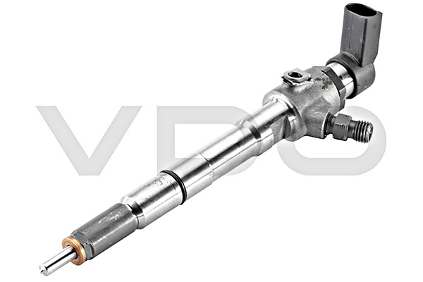Injector Nozzle VDO A2C9626040080