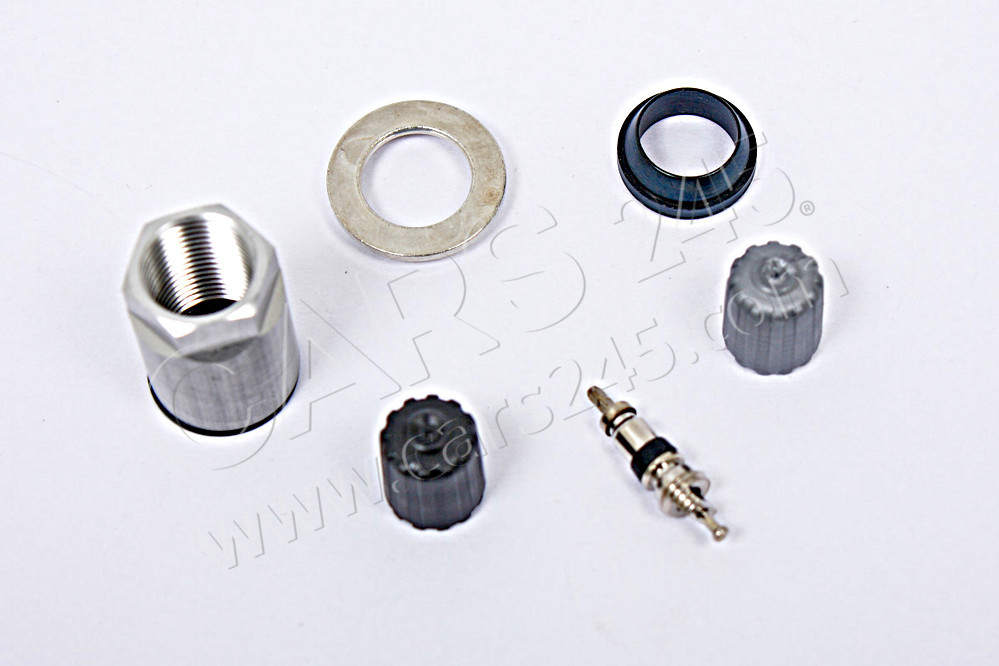 Repair Kit, wheel sensor (tyre-pressure monitoring system) VDO S180014561A