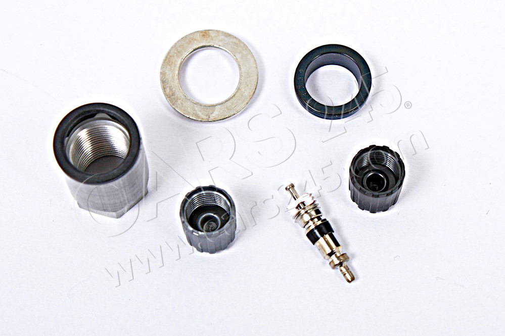 Repair Kit, wheel sensor (tyre-pressure monitoring system) VDO S180014561A 2