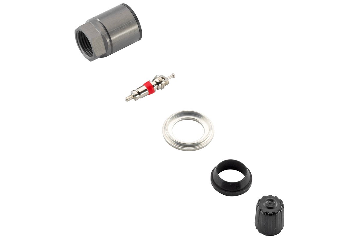 Repair Kit, wheel sensor (tyre-pressure monitoring system) VDO S180014511A