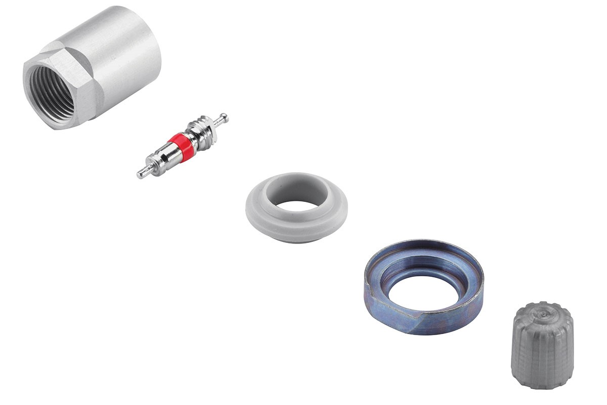 Repair Kit, wheel sensor (tyre-pressure monitoring system) VDO 2910000307500