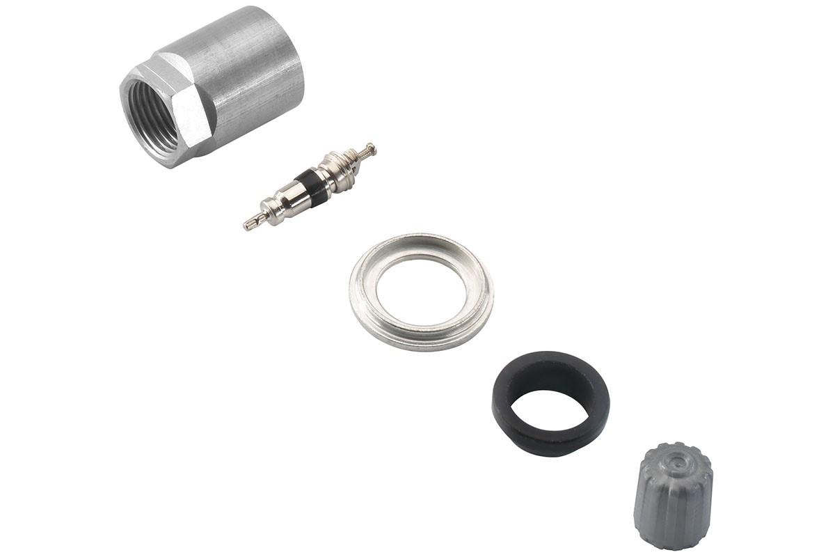 Repair Kit, wheel sensor (tyre-pressure monitoring system) VDO S180014531A