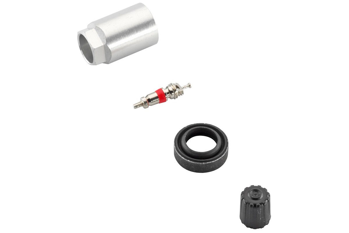 Repair Kit, wheel sensor (tyre-pressure monitoring system) VDO A2C59507829