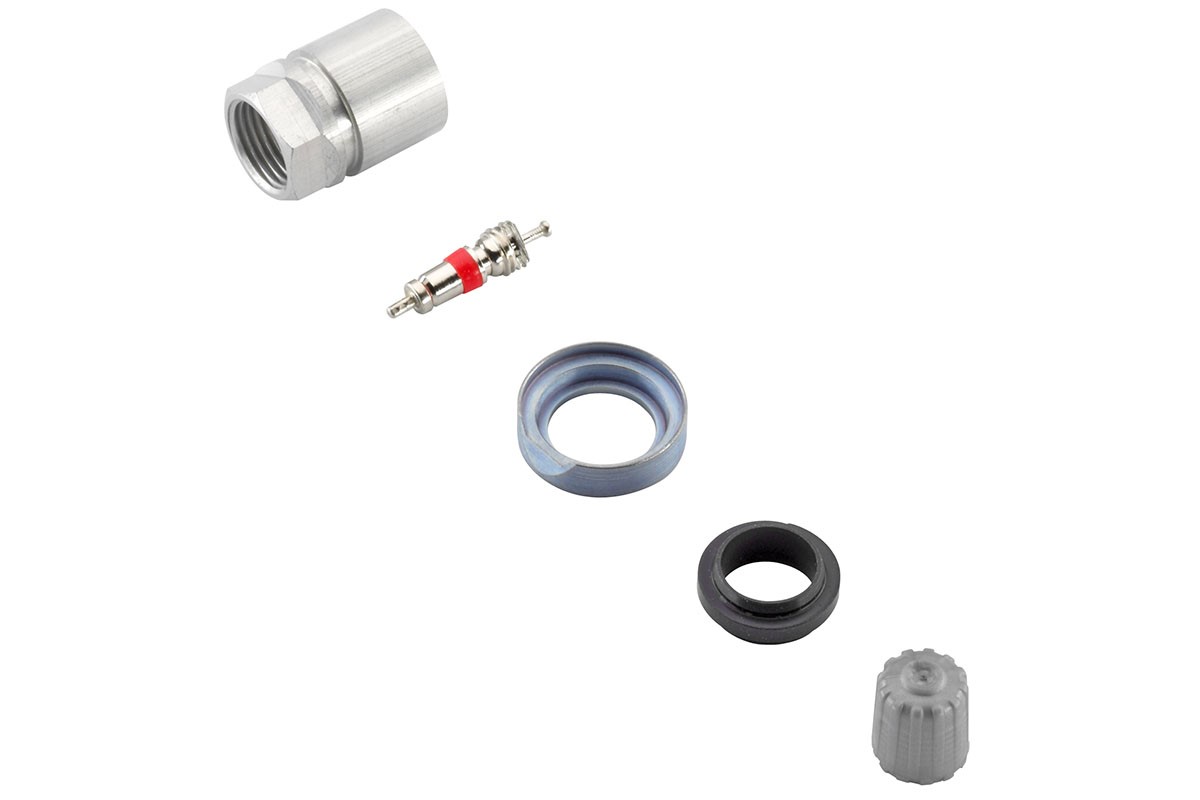 Repair Kit, wheel sensor (tyre-pressure monitoring system) VDO A2C59506227
