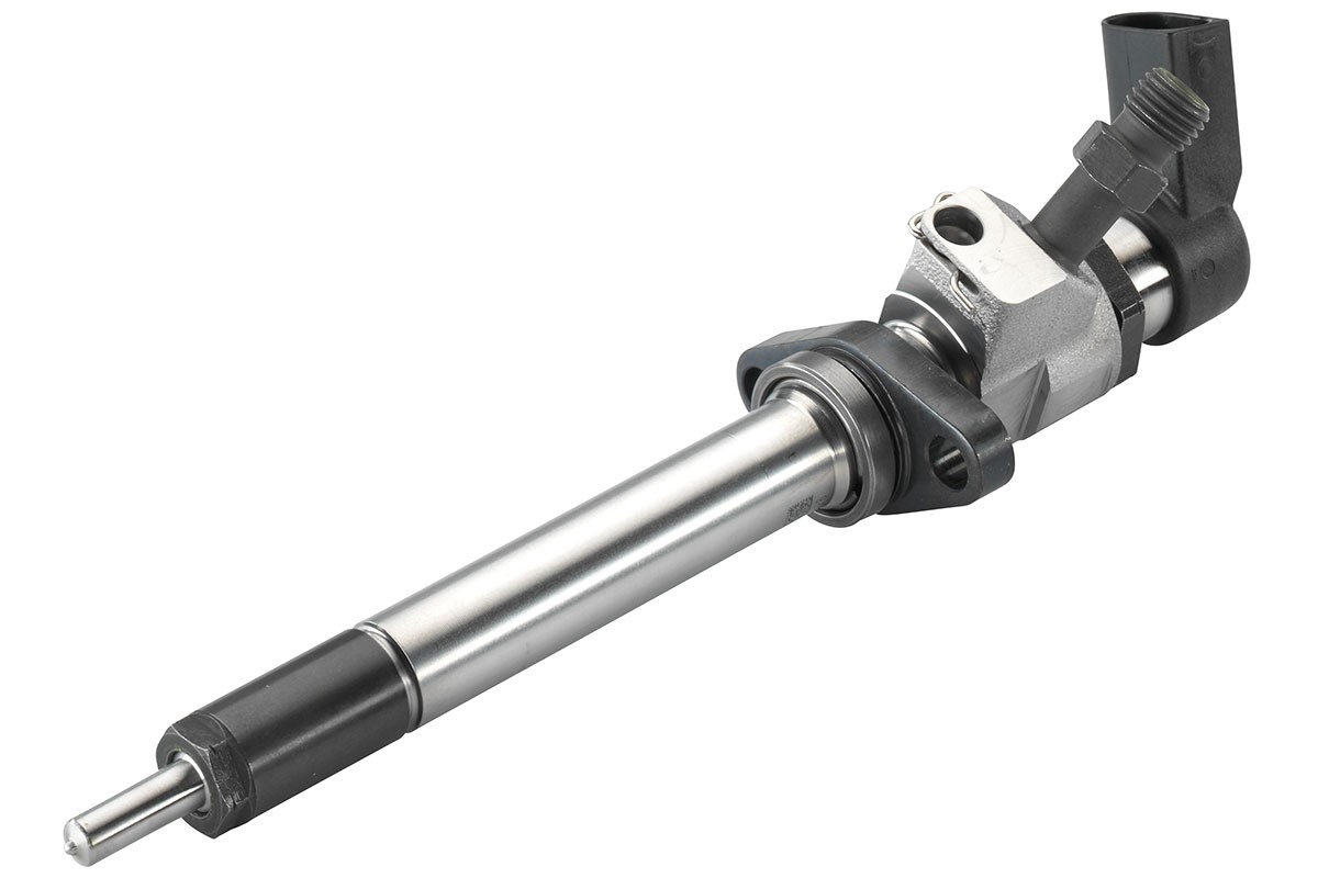 Injector Nozzle VDO 5WS40156-4Z