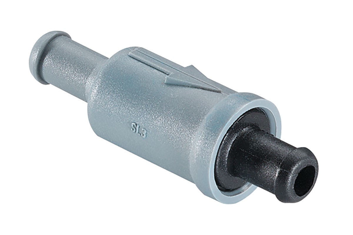 Valve, washer-fluid pipe VDO 246-063-012-001G