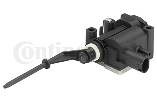 Actuator, central locking system VDO 406-204-042-012Z