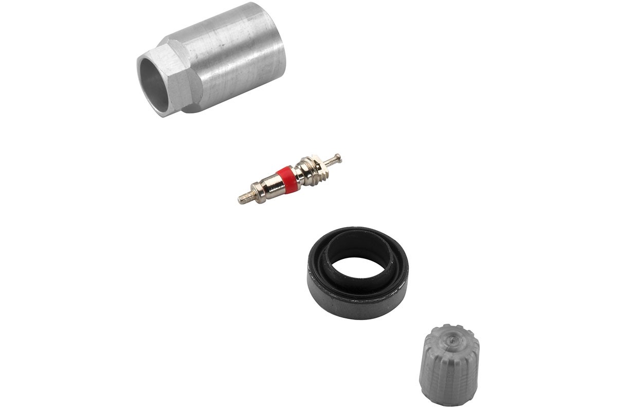 Repair Kit, wheel sensor (tyre-pressure monitoring system) VDO A2C59506228