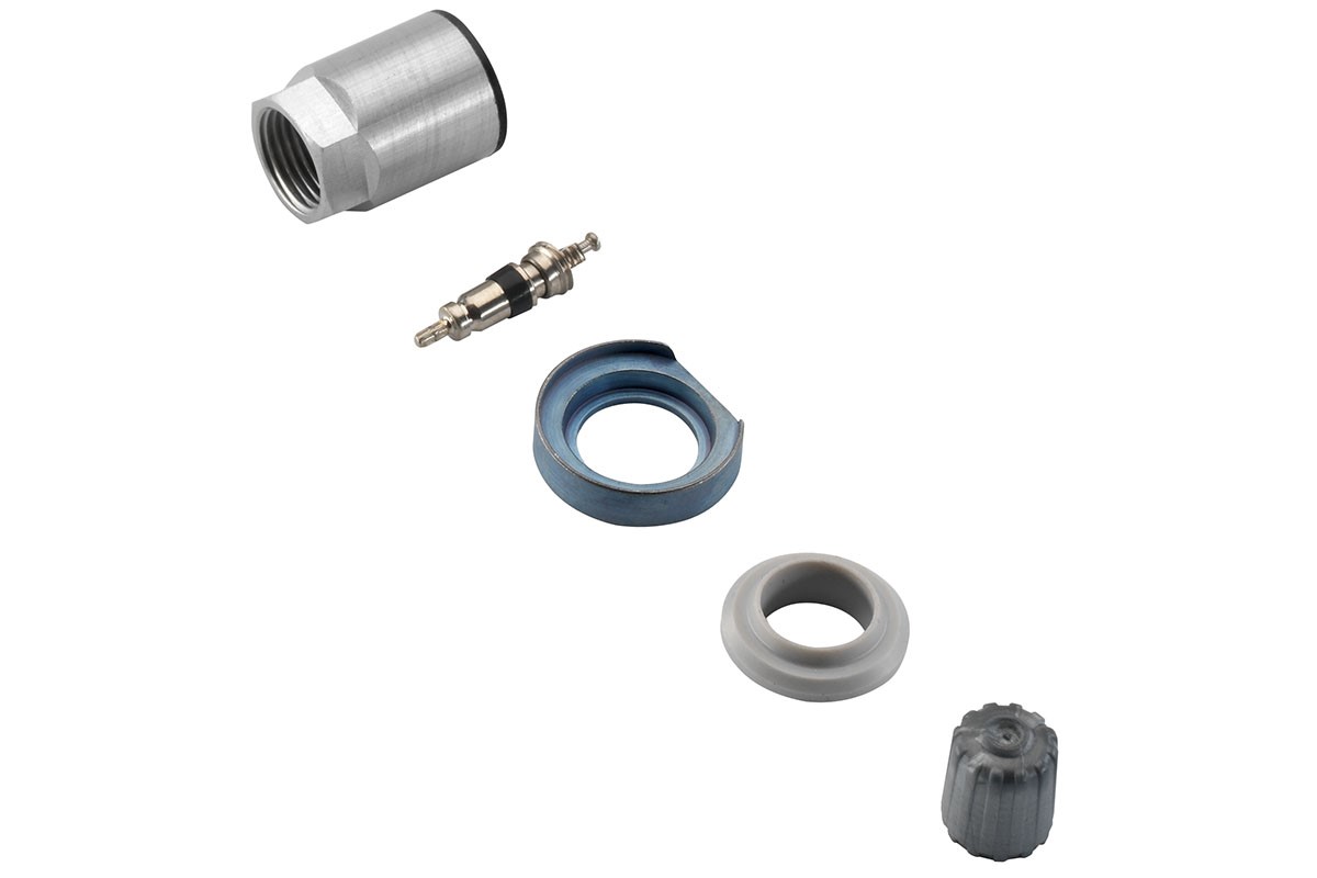 Repair Kit, wheel sensor (tyre-pressure monitoring system) VDO S180084520A