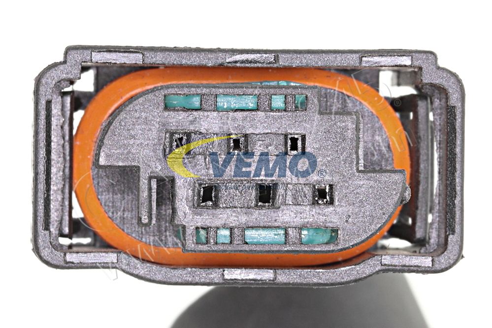 Sensor, wheel speed VEMO V10-72-1238 2