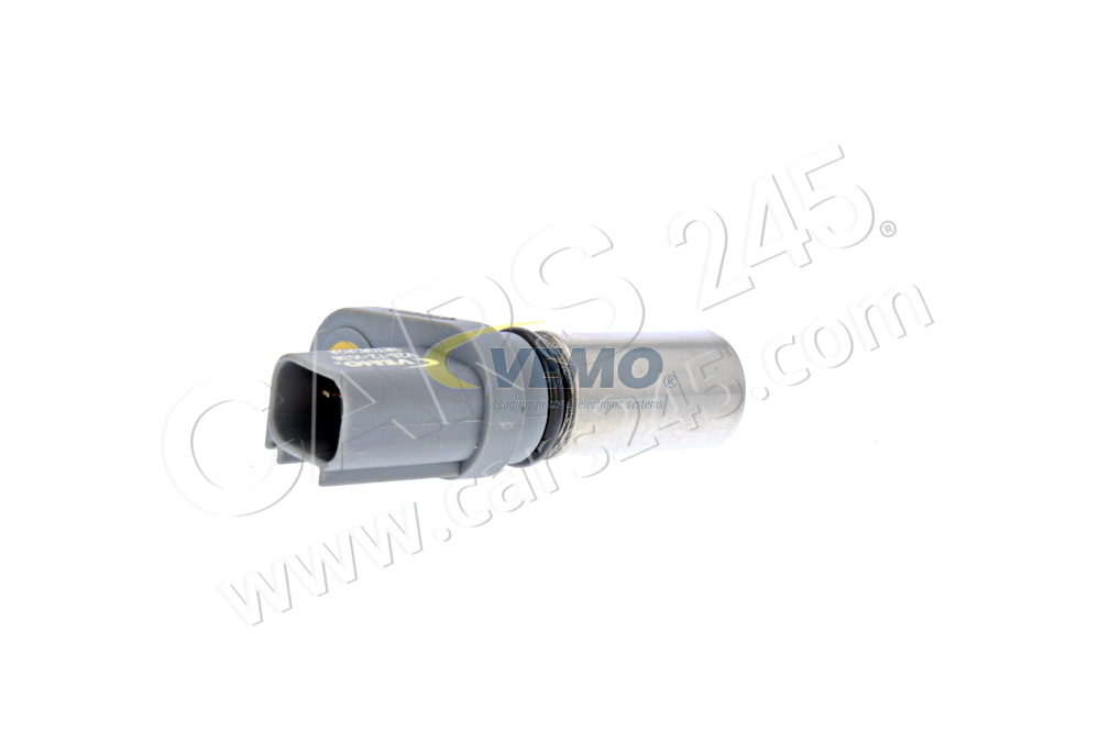 Sensor, crankshaft pulse VEMO V25-72-0038