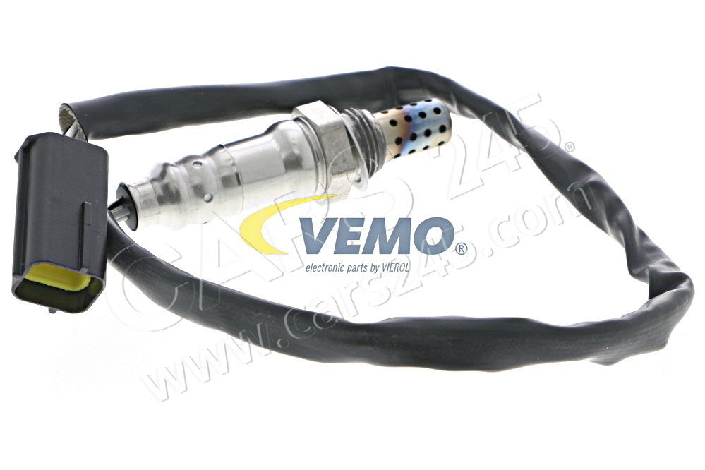 Lambda Sensor VEMO V38-76-0020