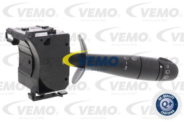 Steering Column Switch VEMO V40-80-2440
