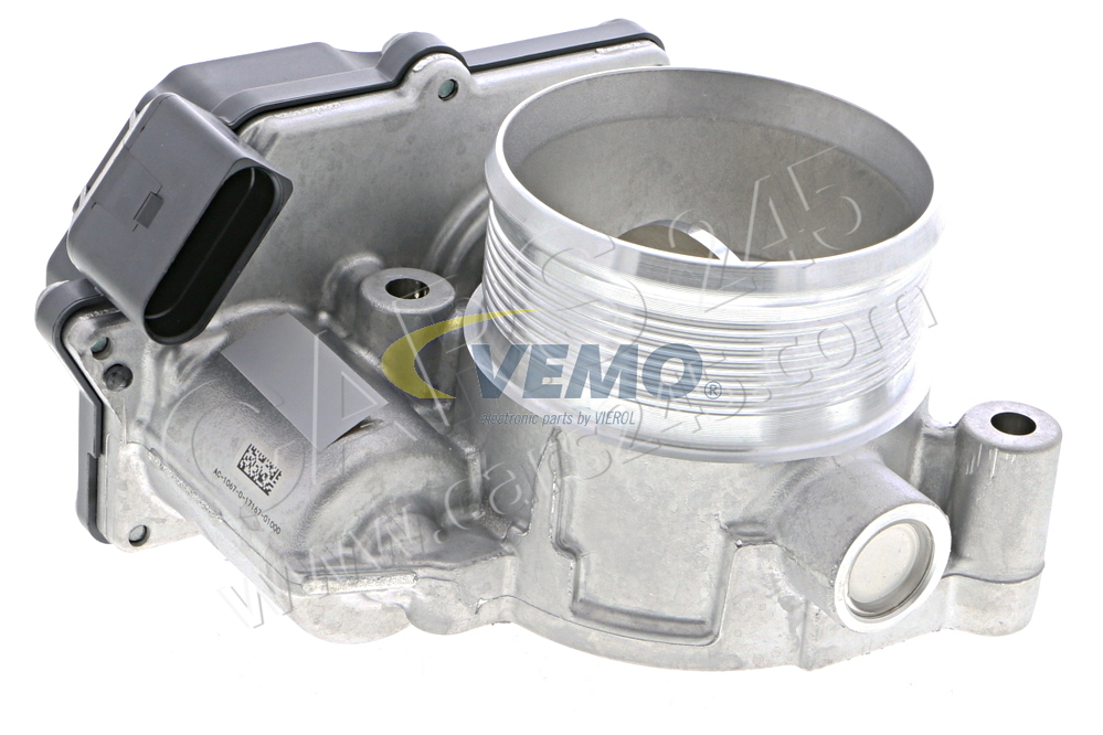 Throttle Body VEMO V10-81-0091