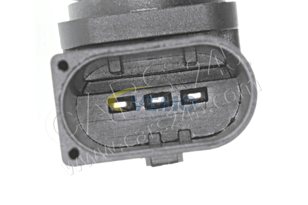 Sensor, ignition pulse VEMO V20-72-0473 2