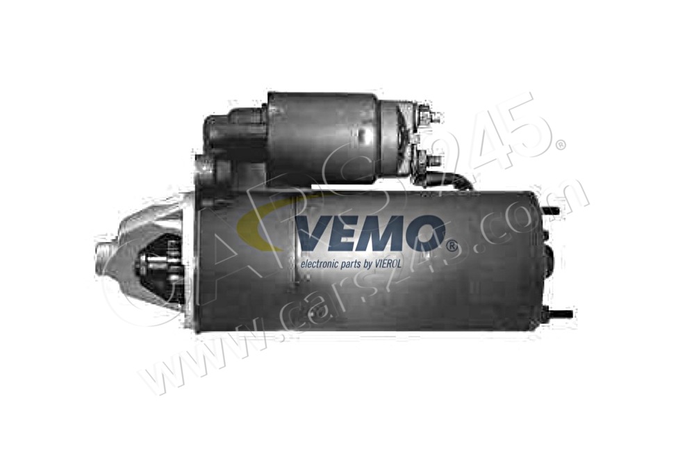 Starter VEMO V25-12-15090