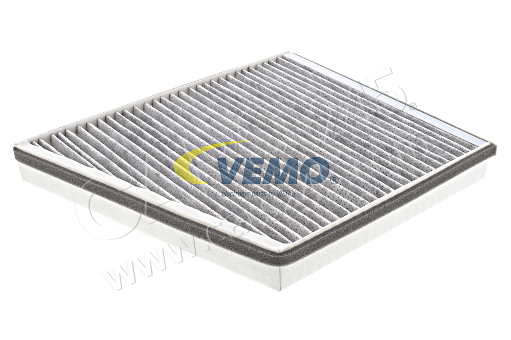 Filter, interior air VEMO V30-32-0001 2