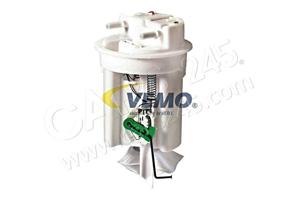 Fuel Feed Unit VEMO V42-09-0009