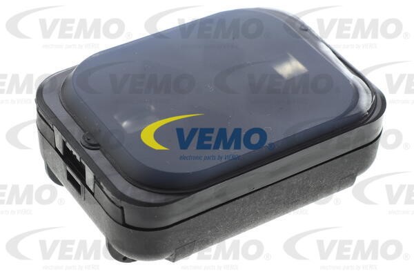 Rain Sensor VEMO V10-72-0871-1