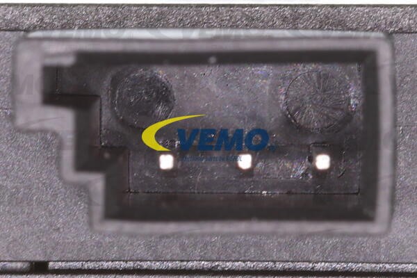 Rain Sensor VEMO V10-72-0871-1 2